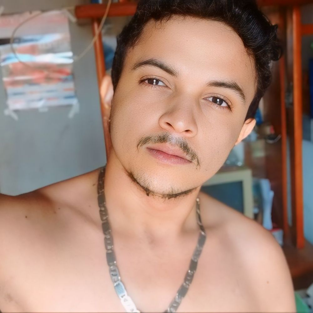 ISAIAS BISNETTO