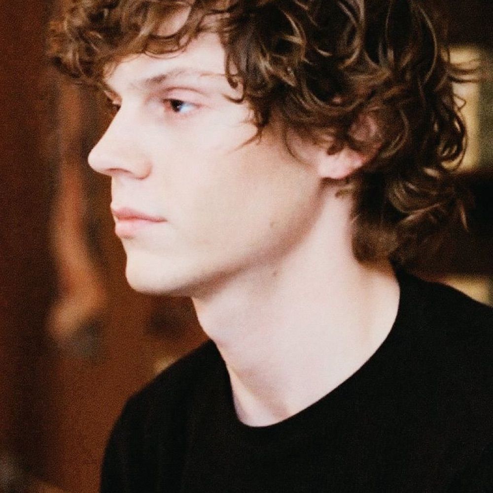 Nathan
