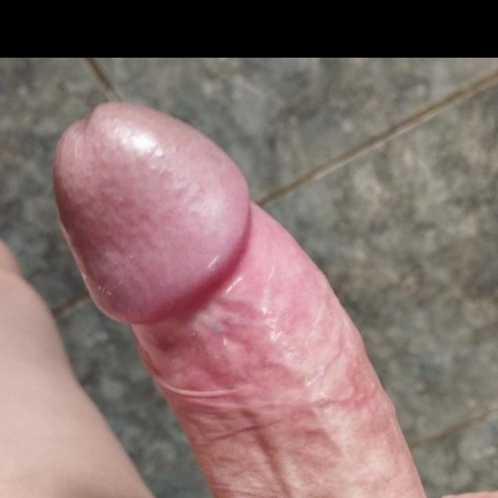 Delicinha Macapá ap