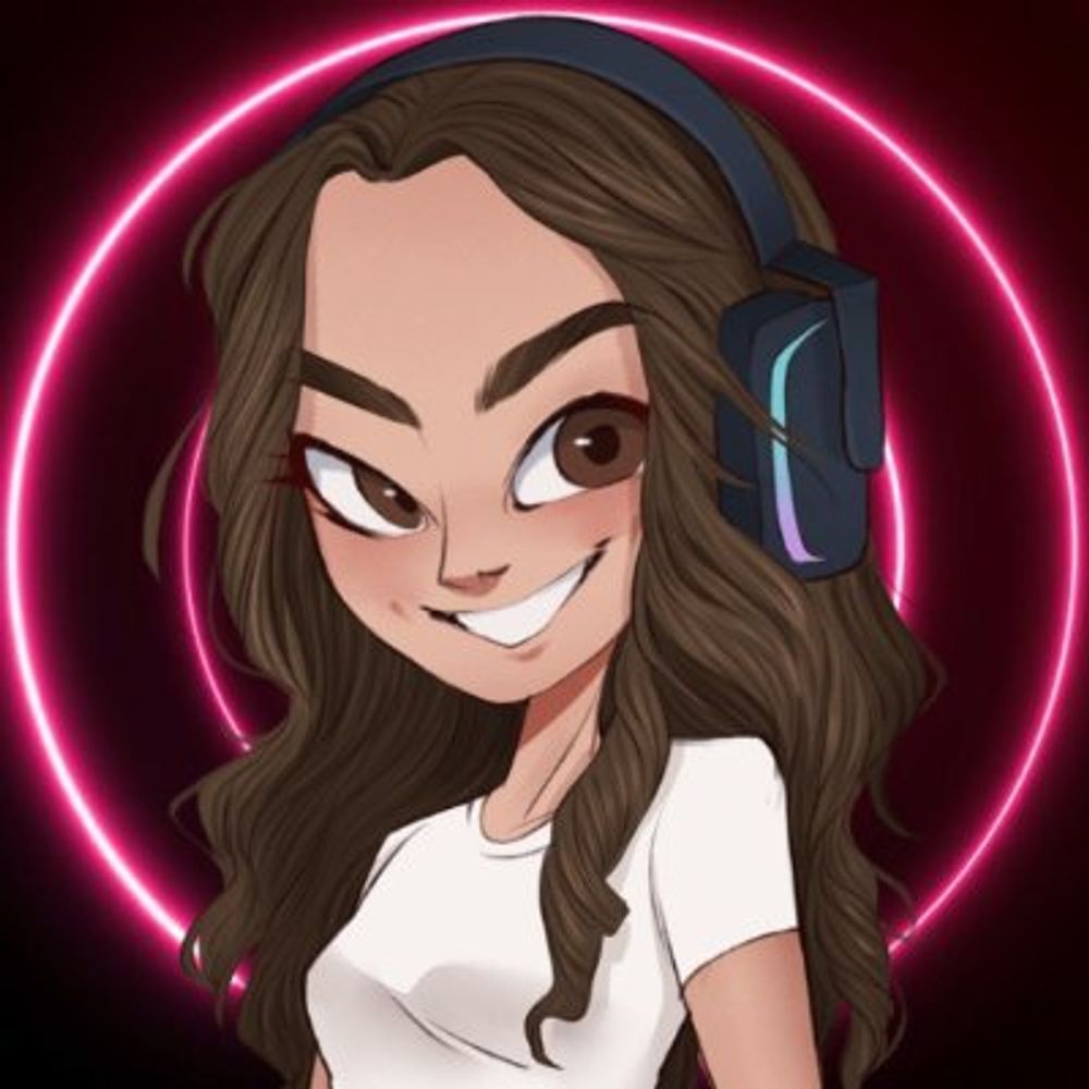 nerdershewrote 🔜 PAX East