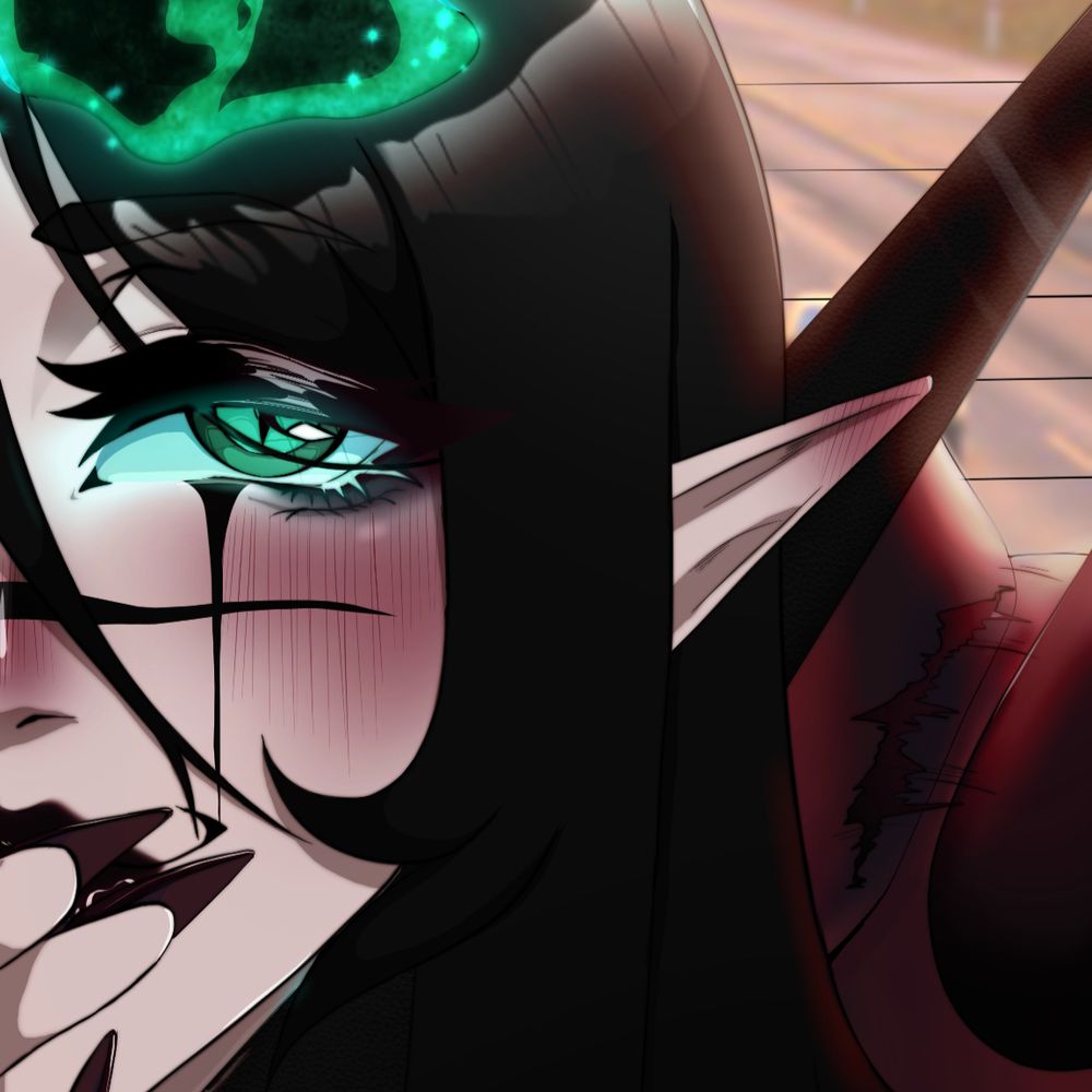 🥀𝕽𝖔𝖚𝖌𝖊 𝖊𝖙 𝖓𝖔𝖎𝖗 🥀𝐂𝐎𝐌𝐌𝐈𝐒𝐒𝐈𝐎𝐍𝐒 𝐎𝐏𝐄𝐍