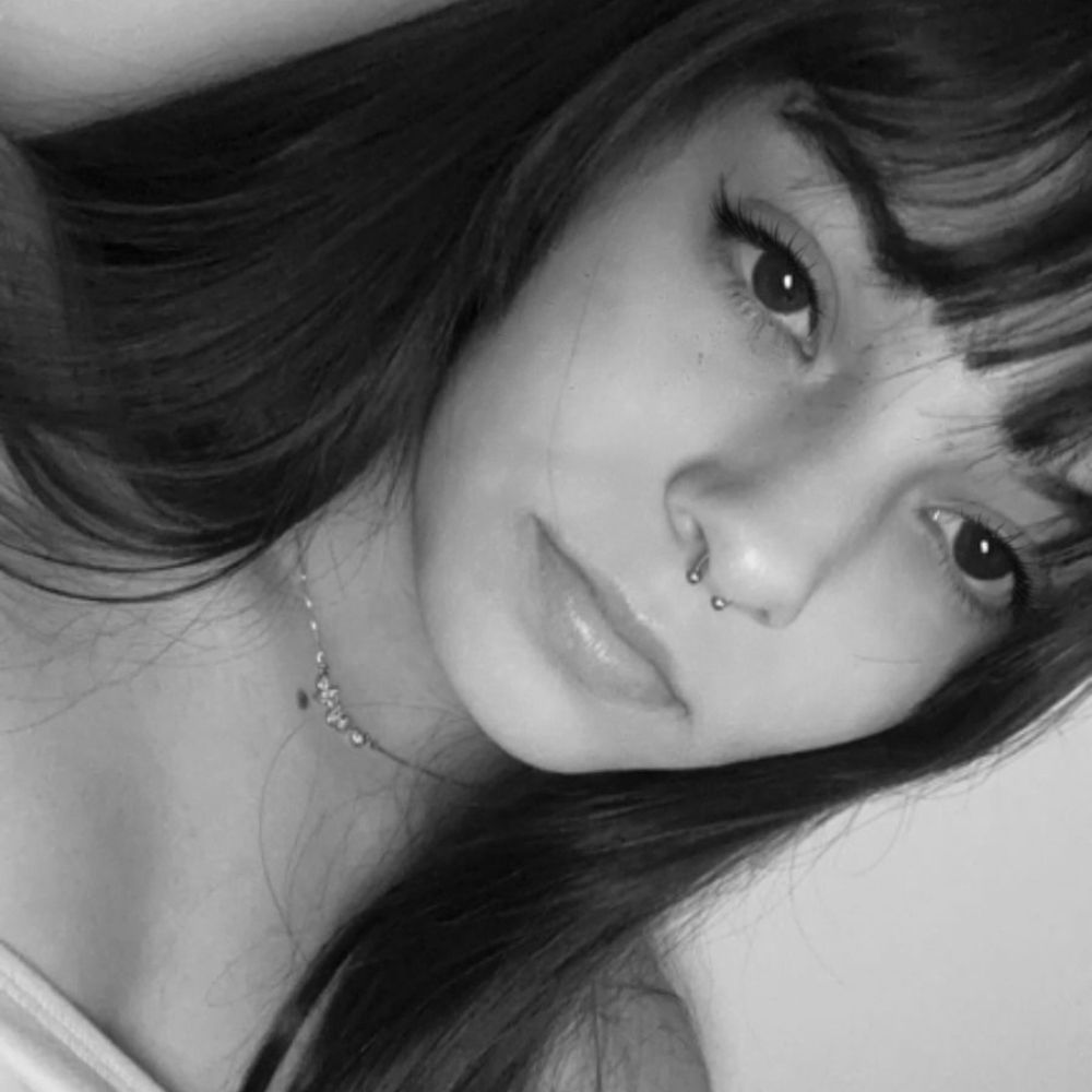 bre