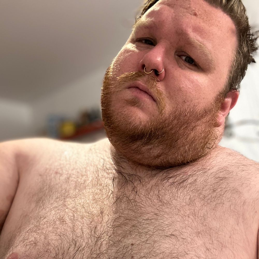 Leoninecub