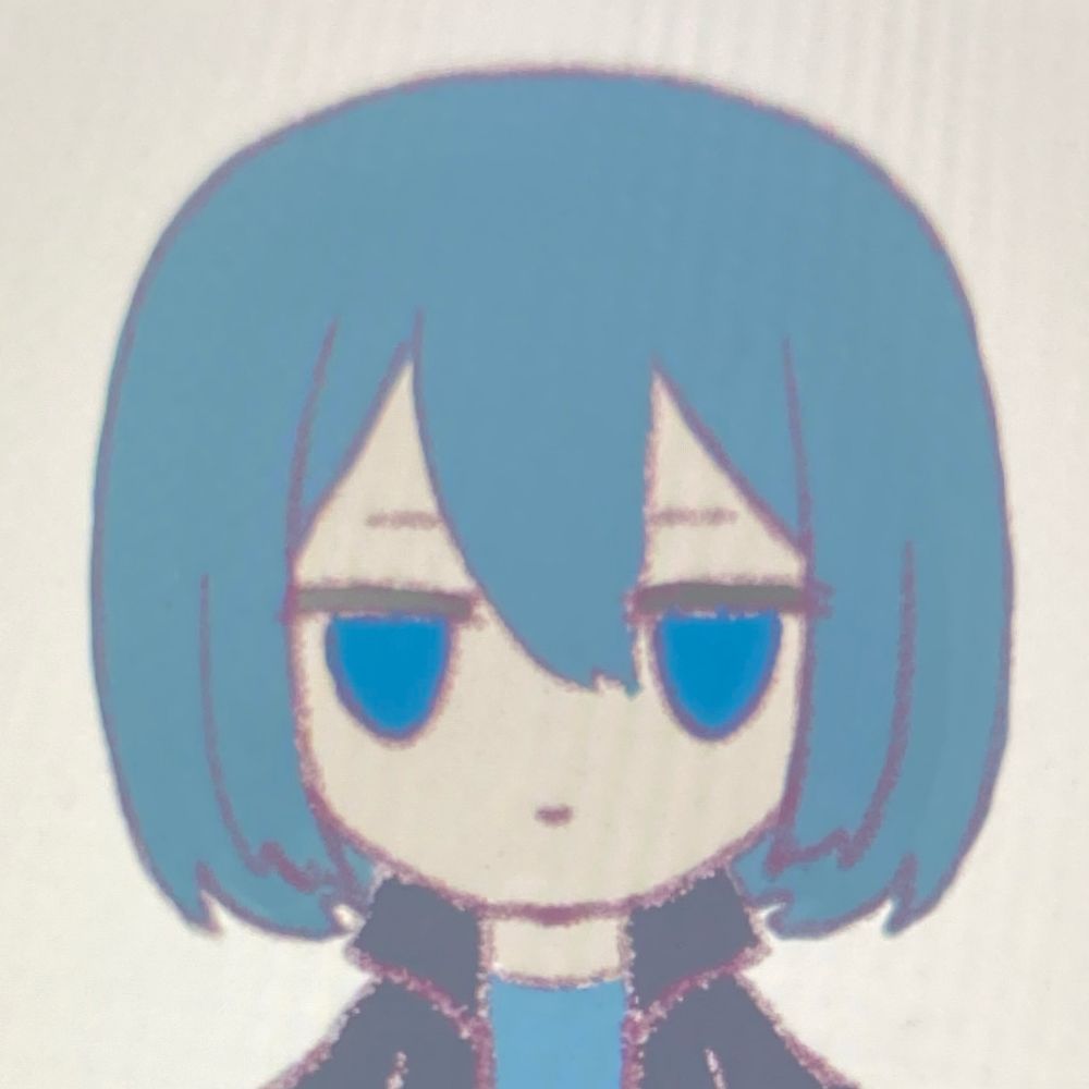 月村