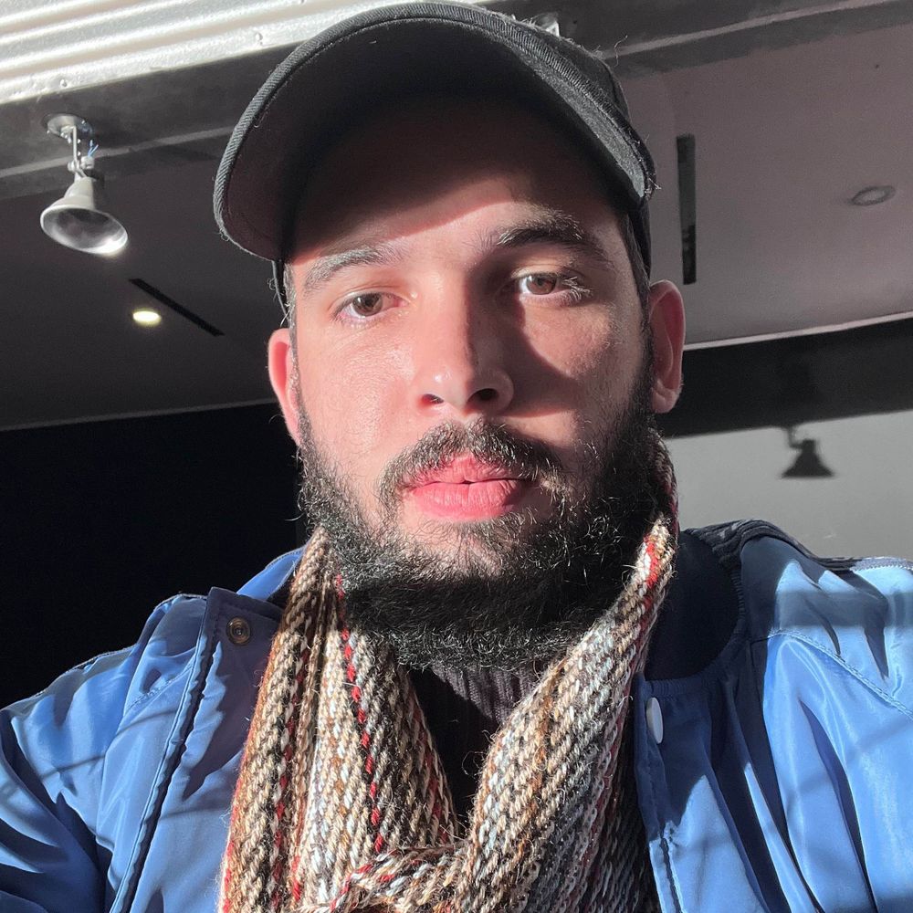 Mateus Vinicius 
