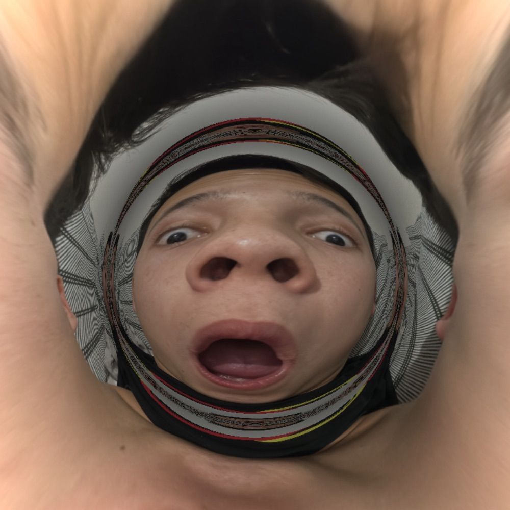 Lusca
