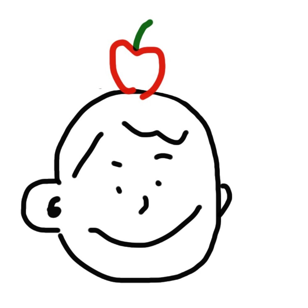 のすけ