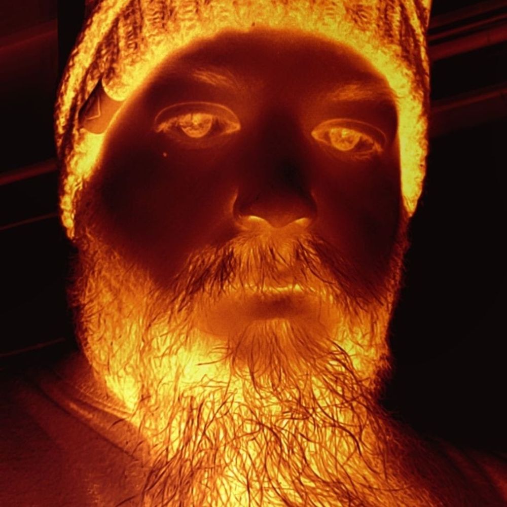 Baker