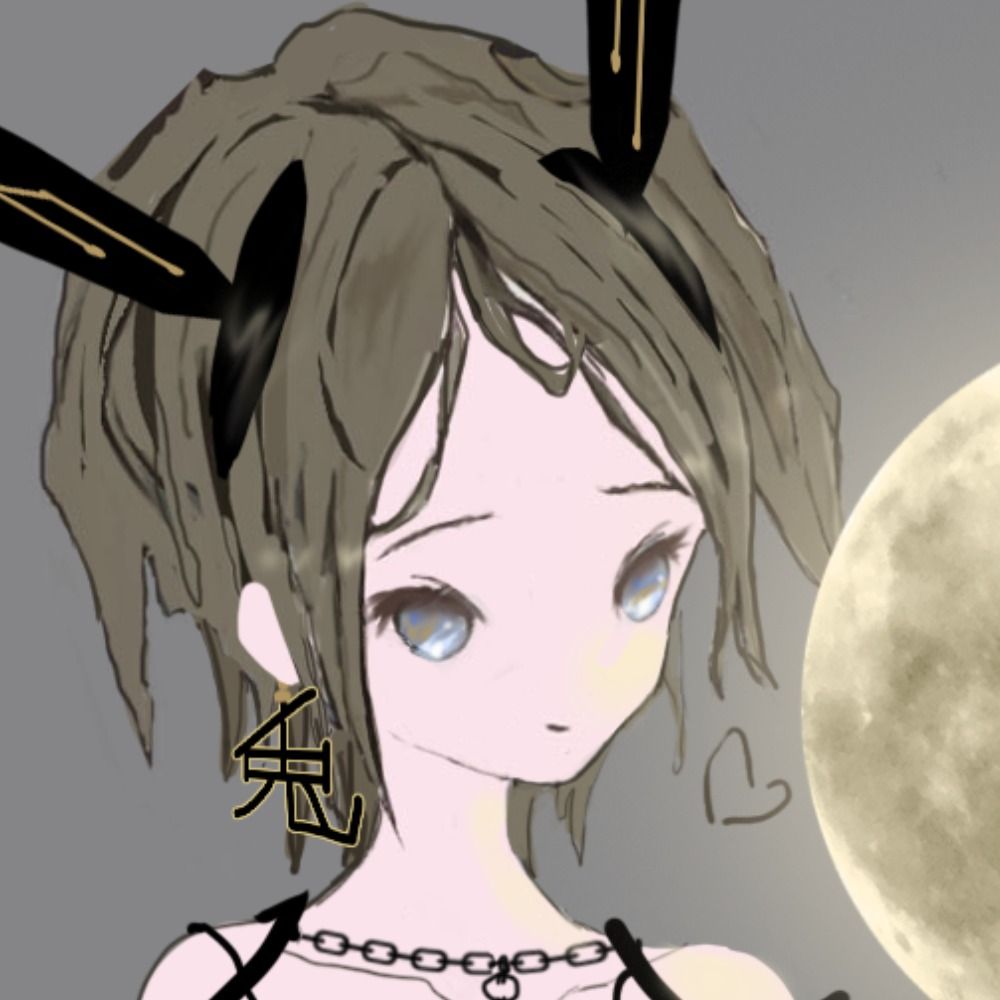 悠古えん/En Yuko