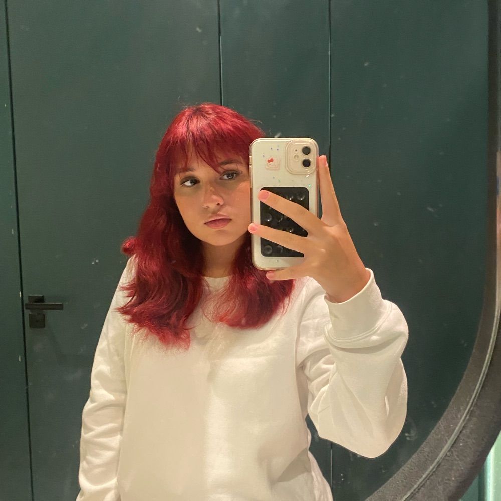 marii🍓
