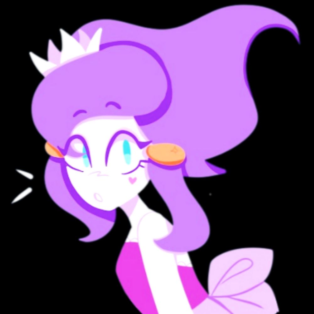💜 𝘓𝘈𝘏 💜