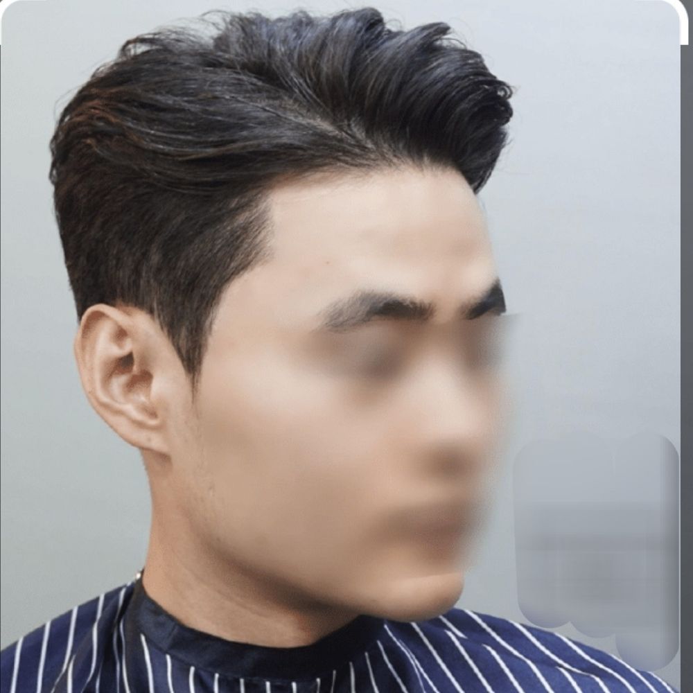 후니랑