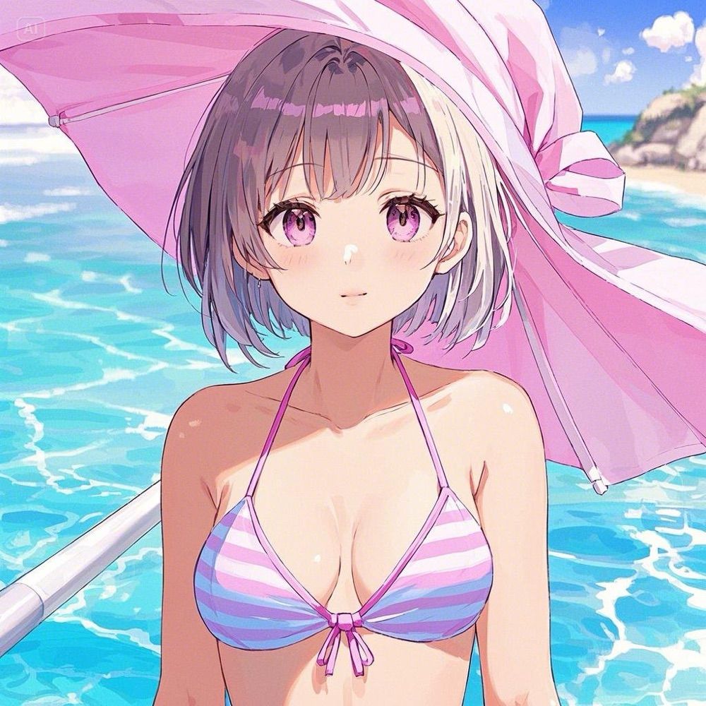 Julia