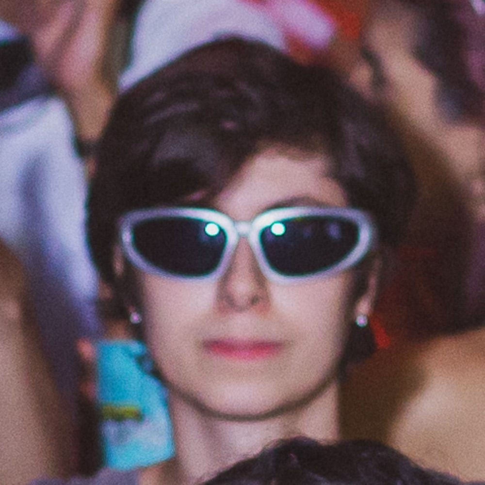 Karlitos