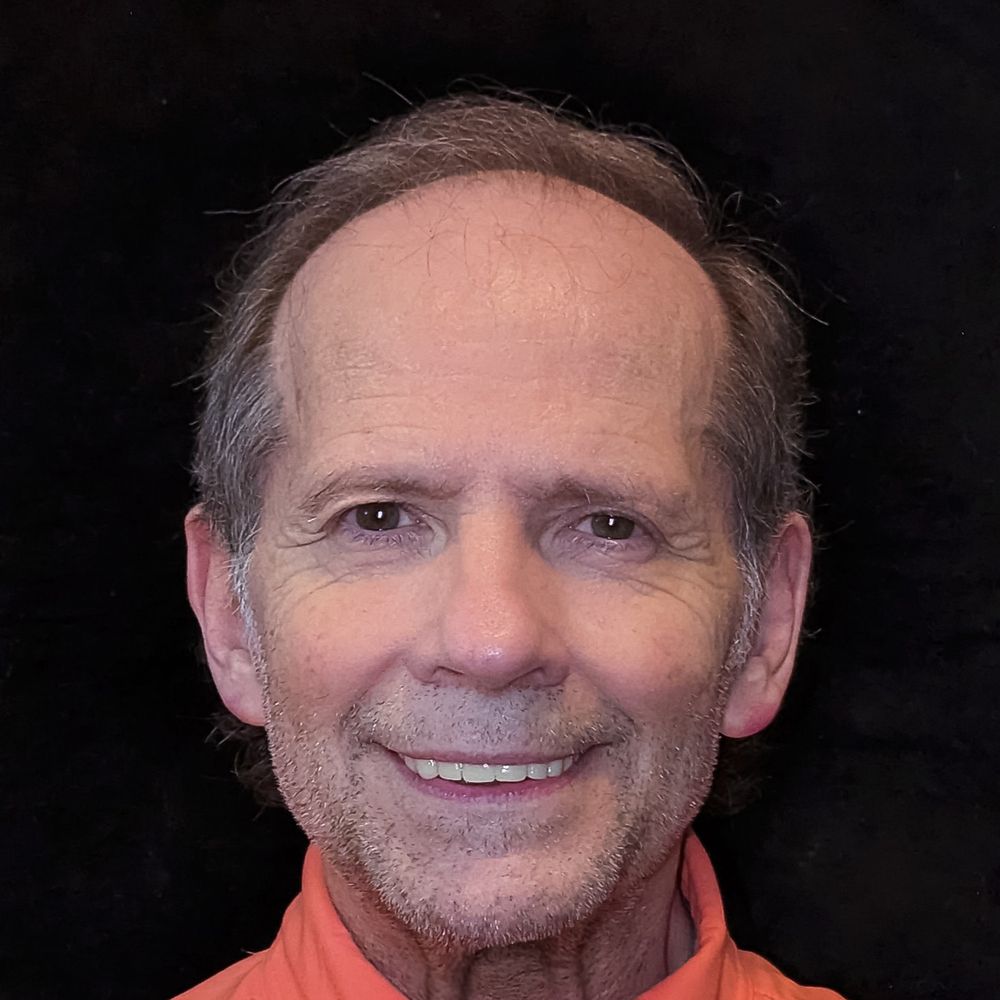 Goetz Hardy