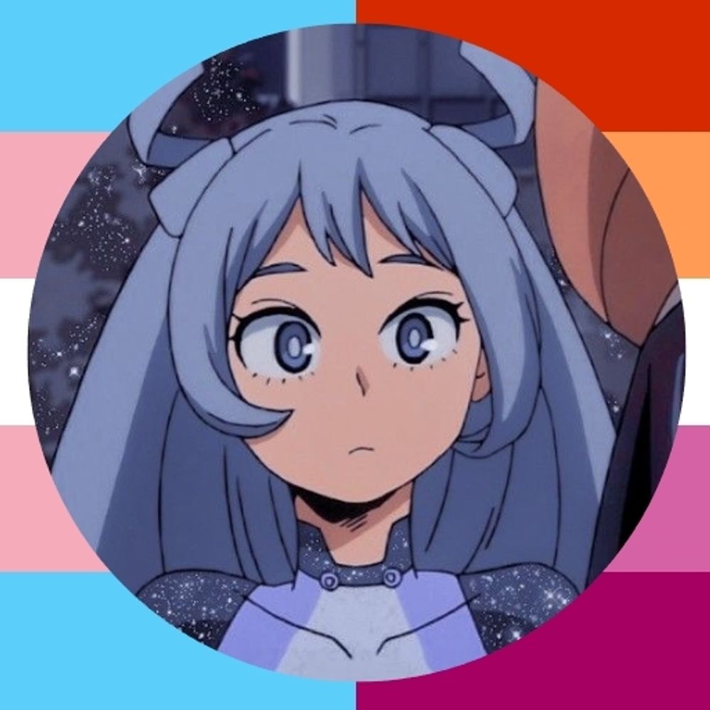♖ ᦓꪊρꫀ᥅ꪀꪮꪜꪖ ☆