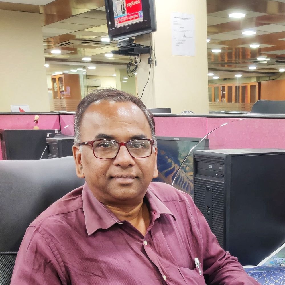 pala hanmi reddy 