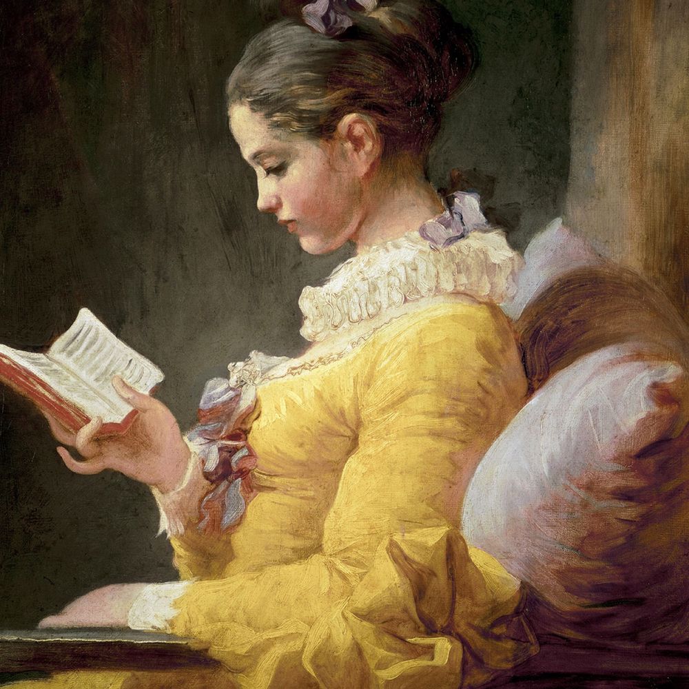 Pimpette Dunoyer