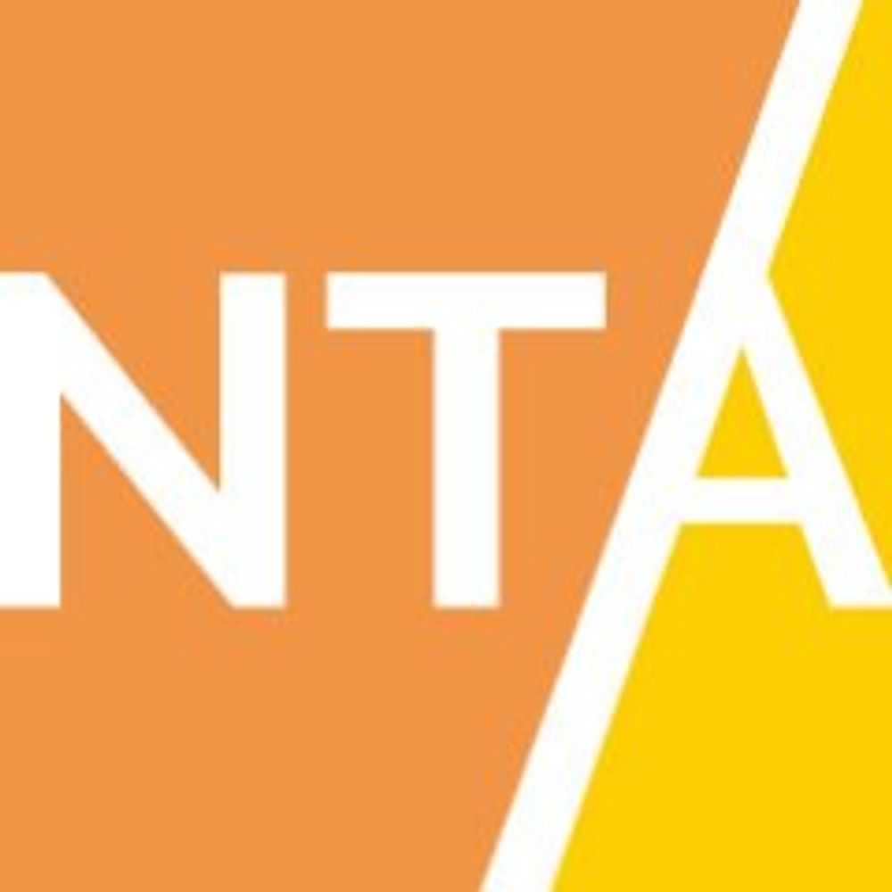 National Tax Association