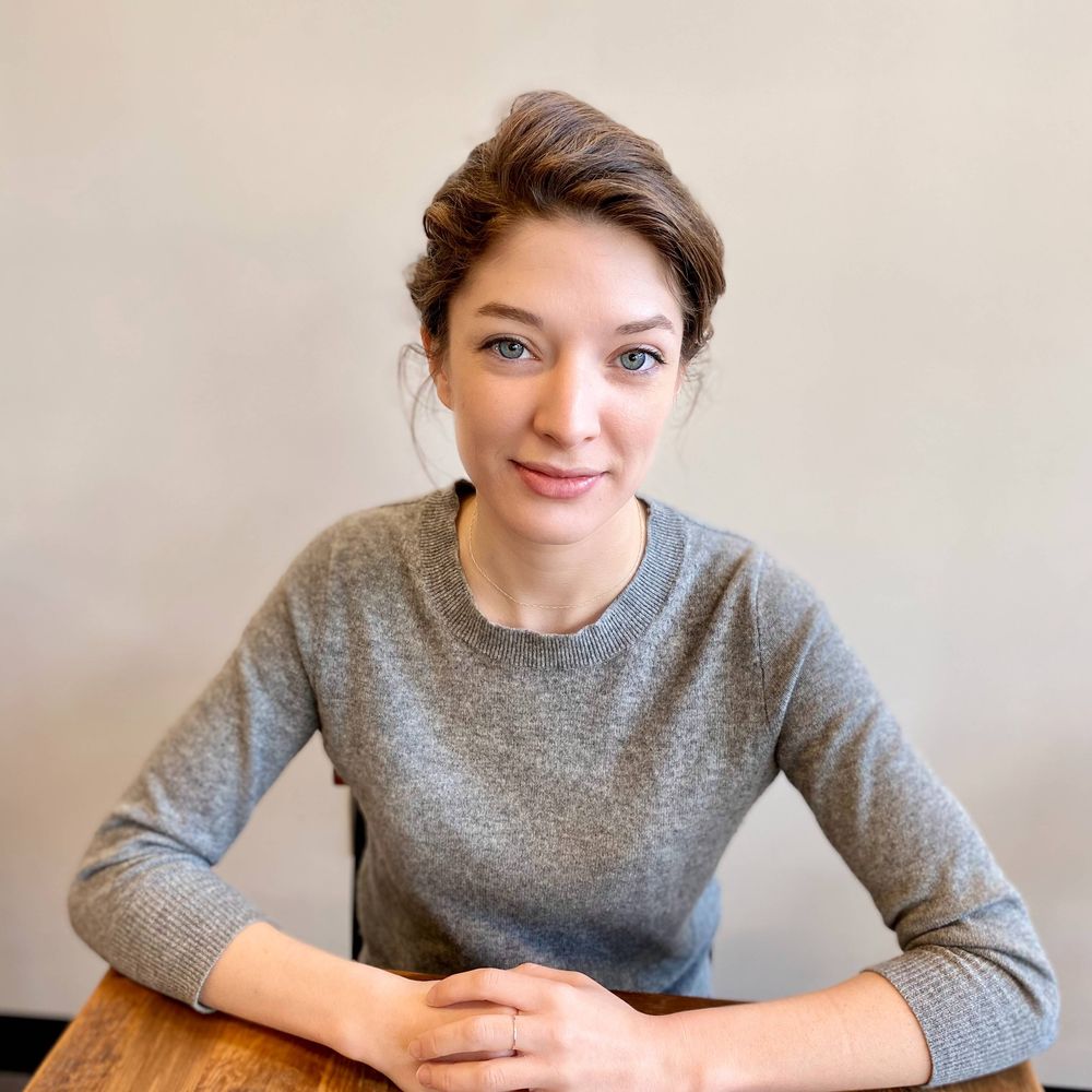 Hannah McCarthy