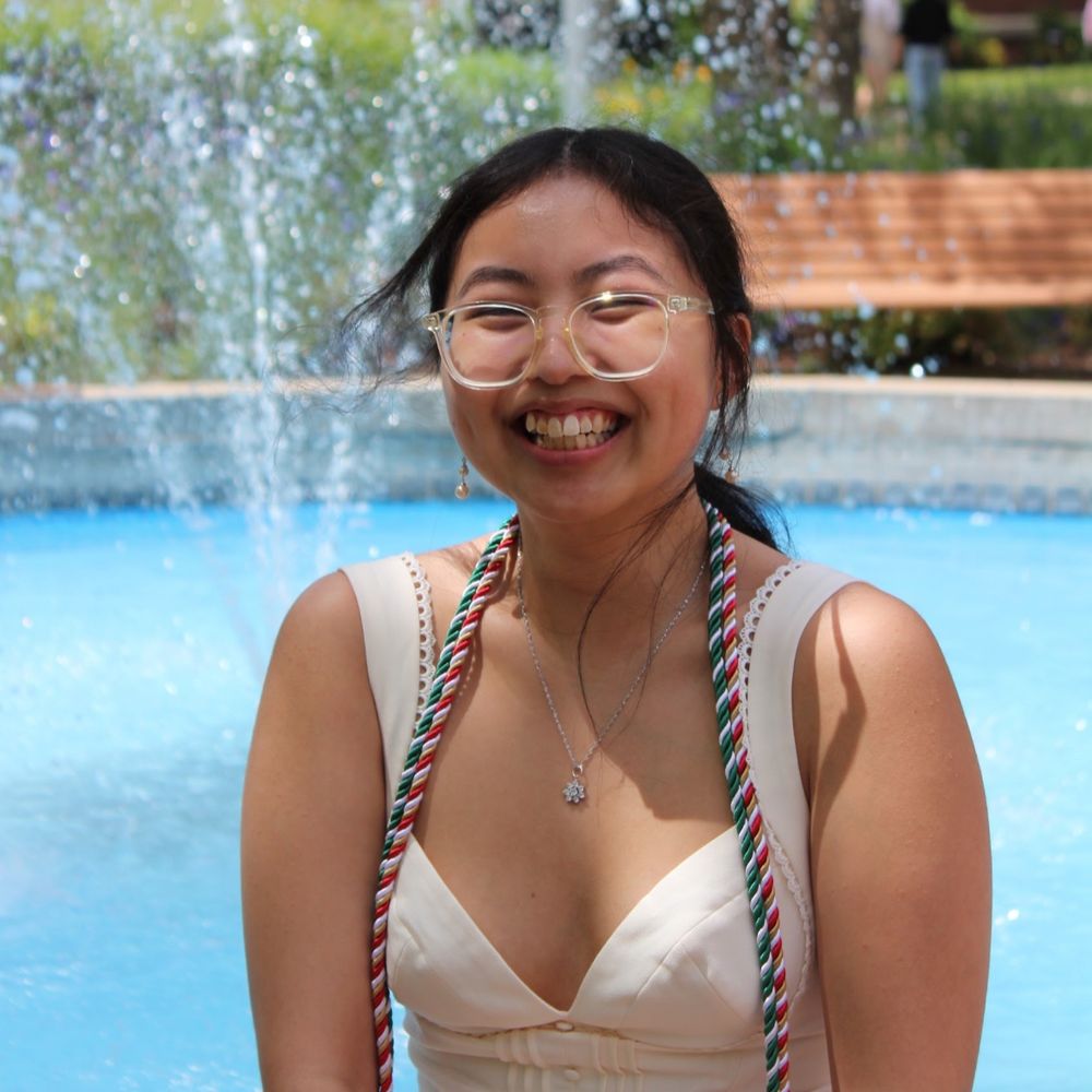 Ellen Tran