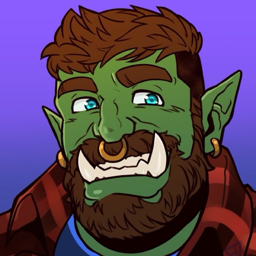 Mokotir