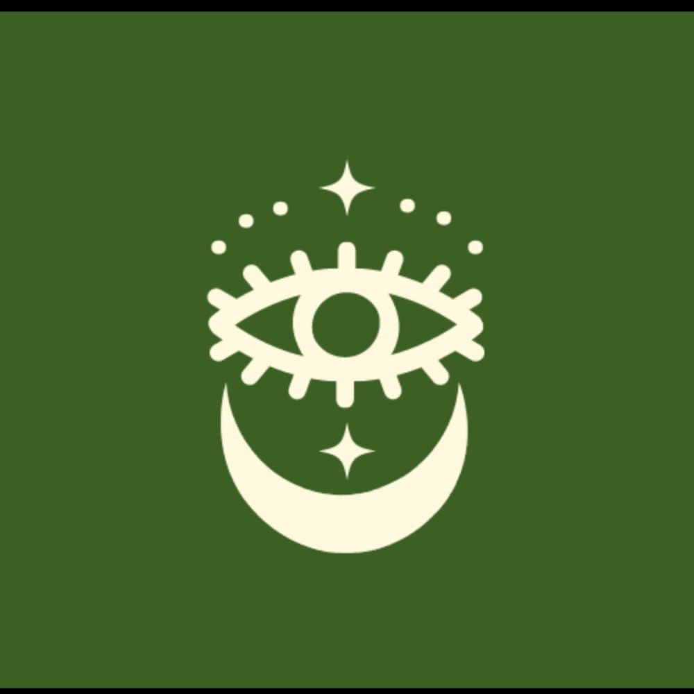 Useabyss