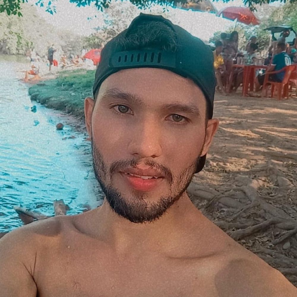 Gabriel silva 