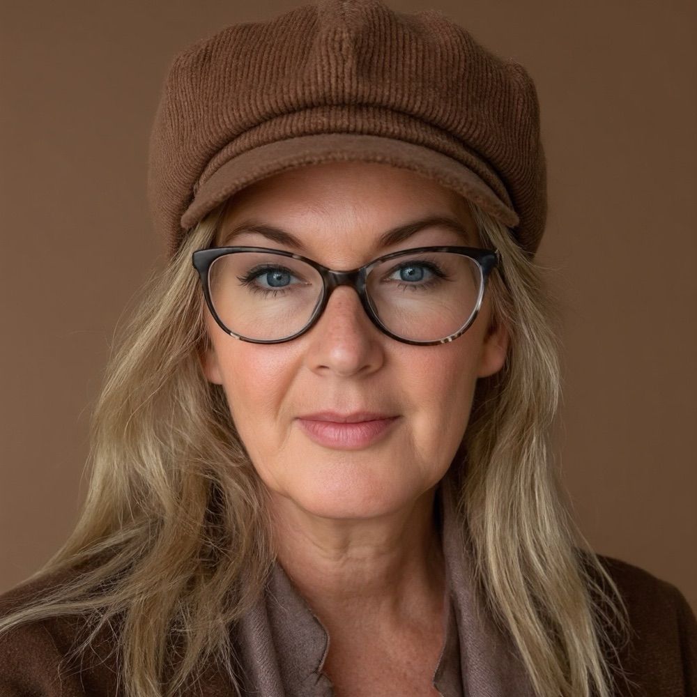 Tara O’Donnell-Killen