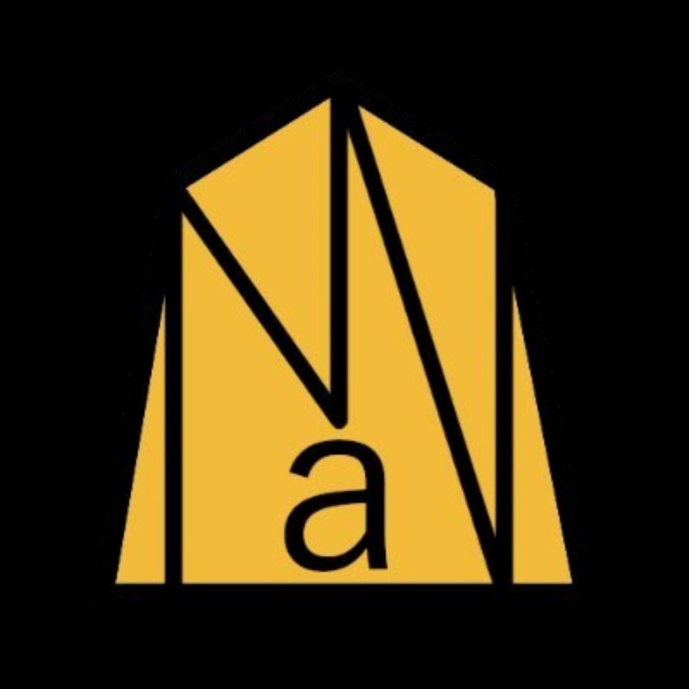 【高知の将棋スペース】将棋 Cafe & Bar NaN