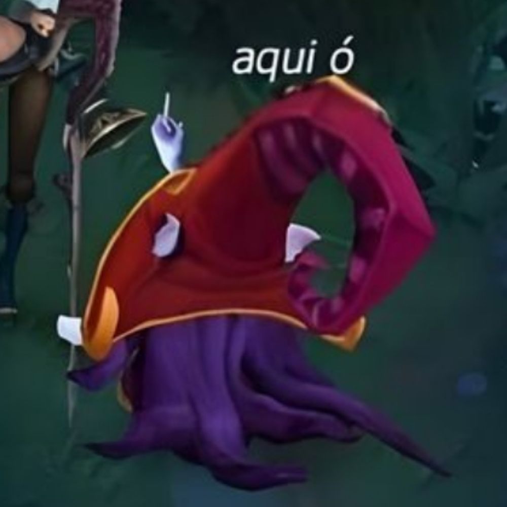 Faulb