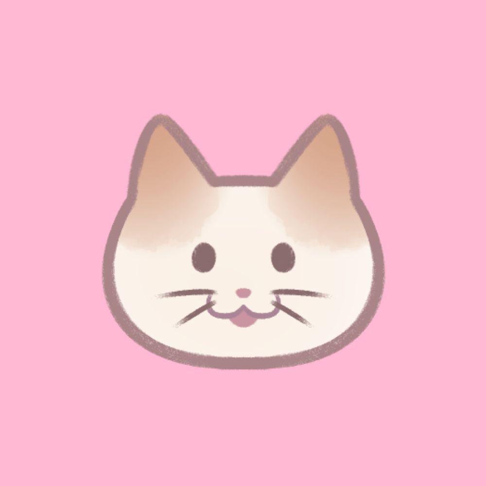 みたたま🥬🐇