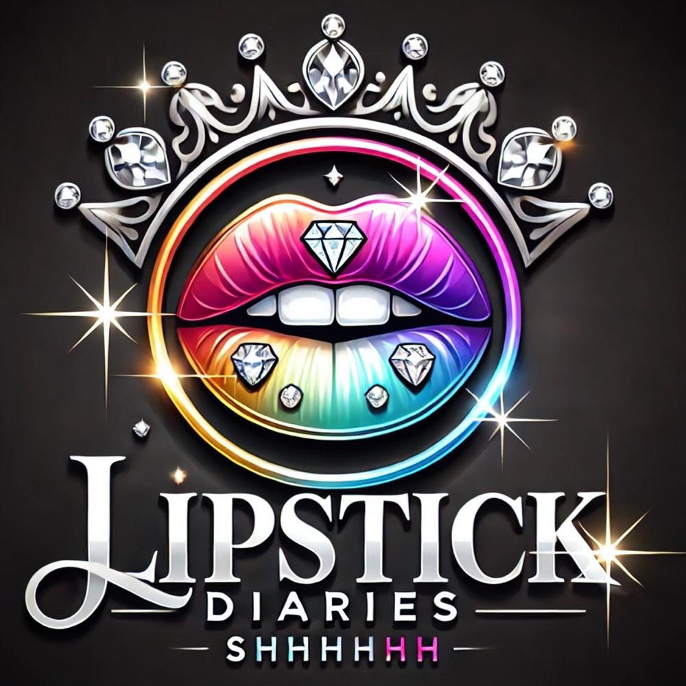 💄Lipstick Diaries 💋