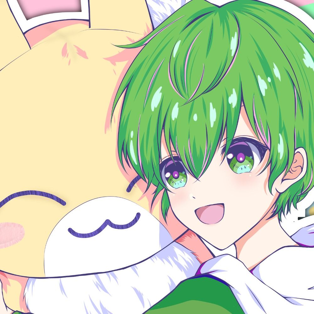 みみこ