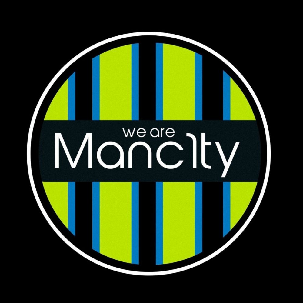 Only One Oil Club