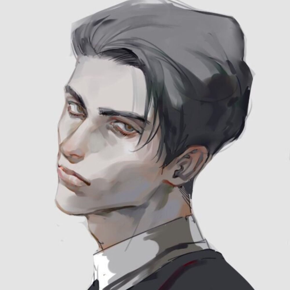slydeR