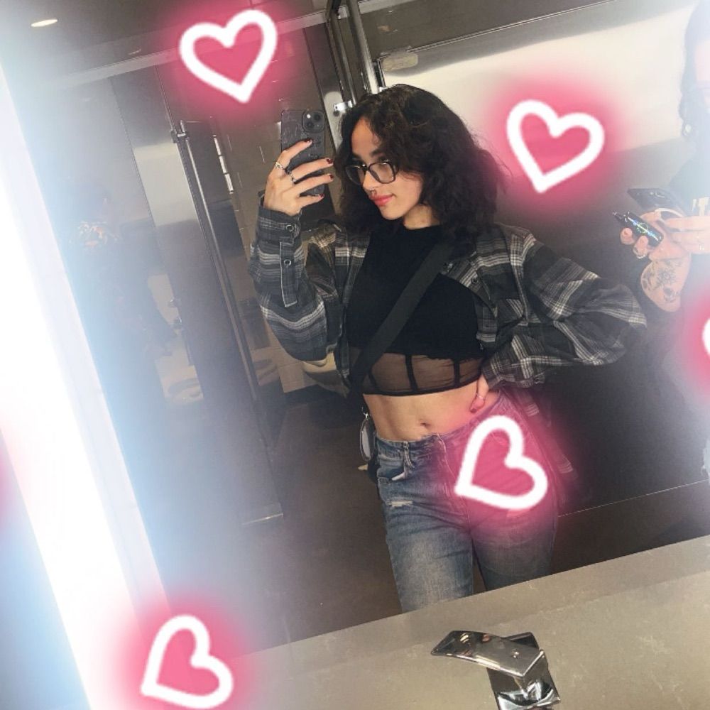 Cynthia