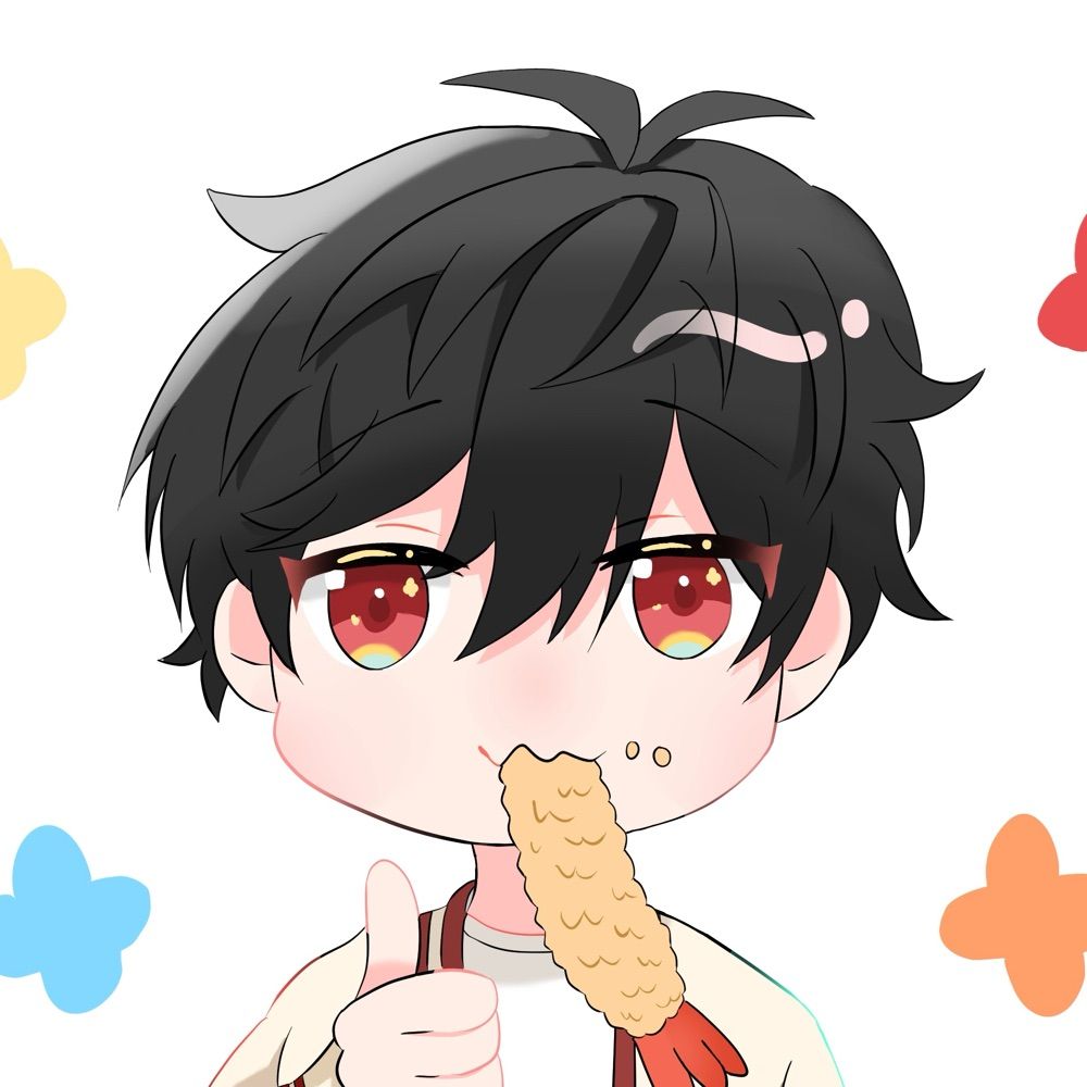 とろけるちくわ