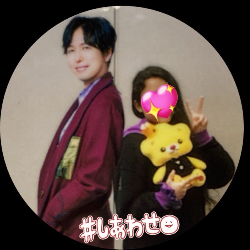 Yamatomochi2319