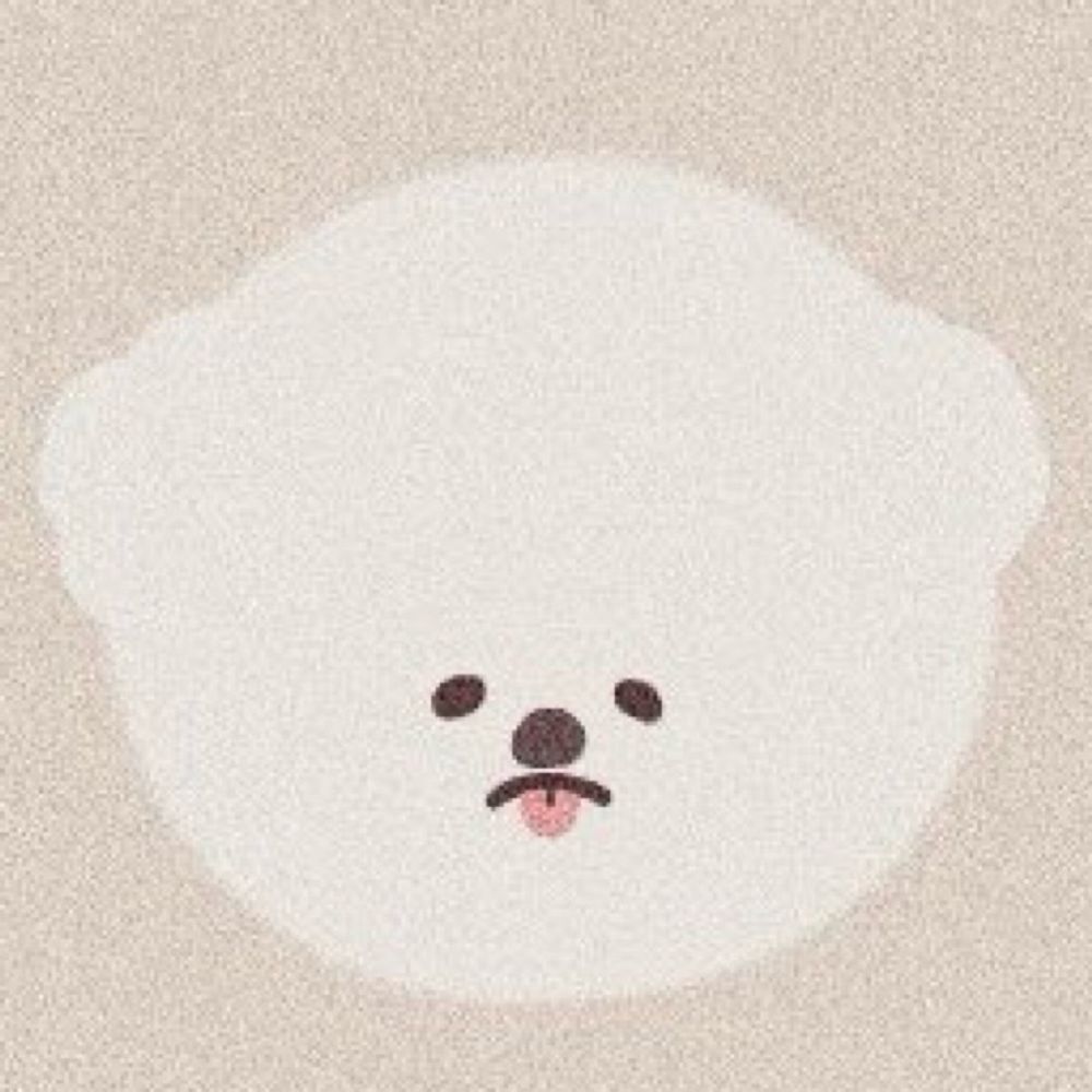 ゆち🧸