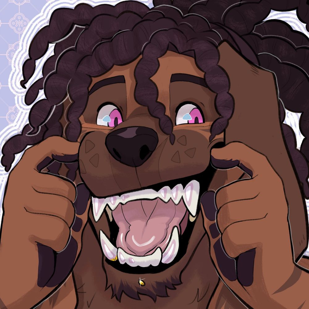 ‎‧₊˚✧[Ursso]✧˚₊‧ AD and Shenanigans Acc