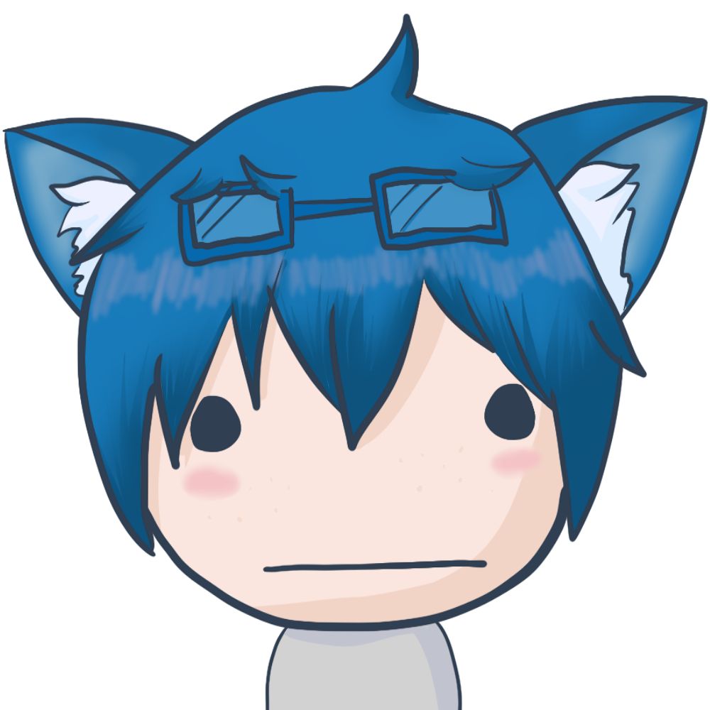 Neko