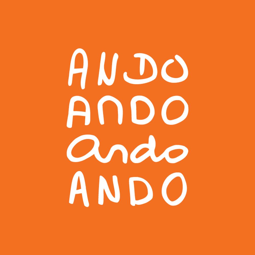 Aikido Ando