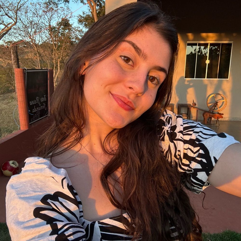 luana
