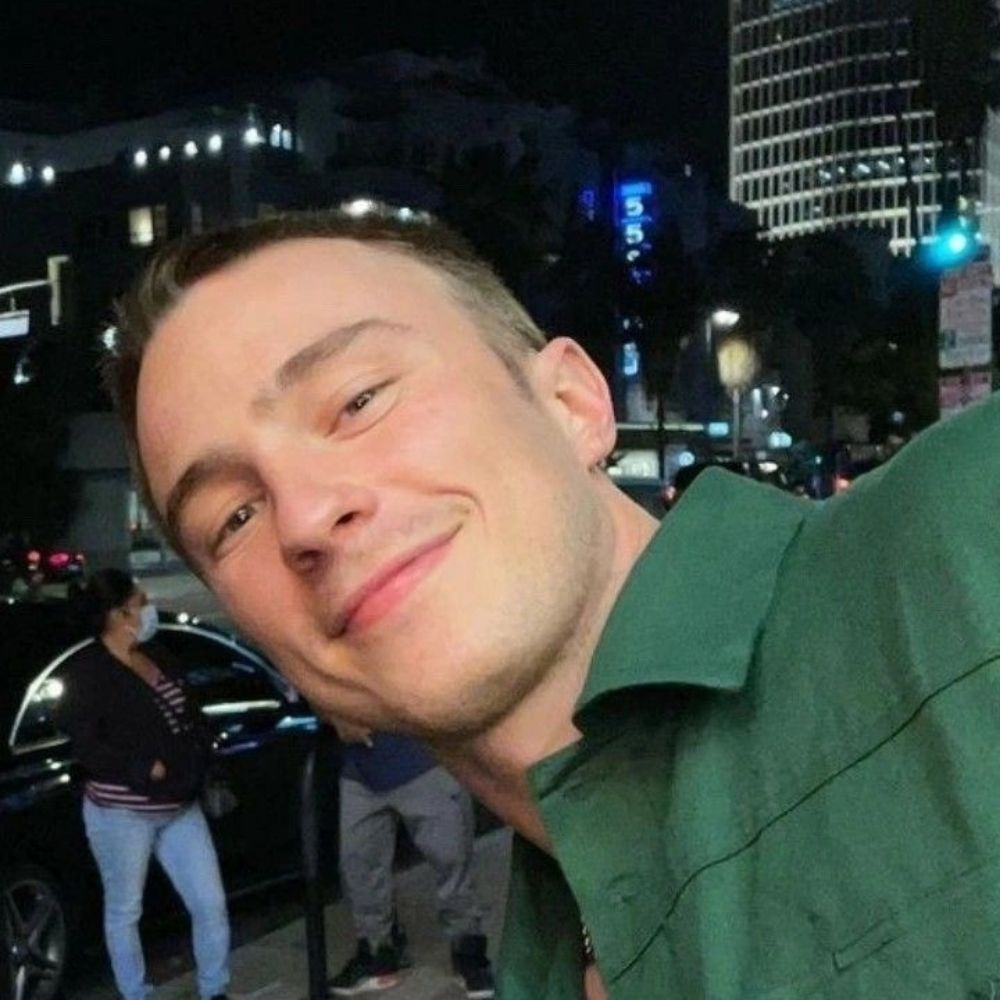 d.