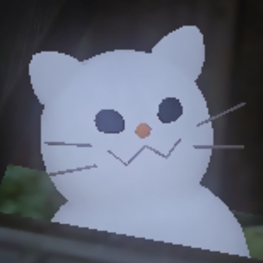 와콩