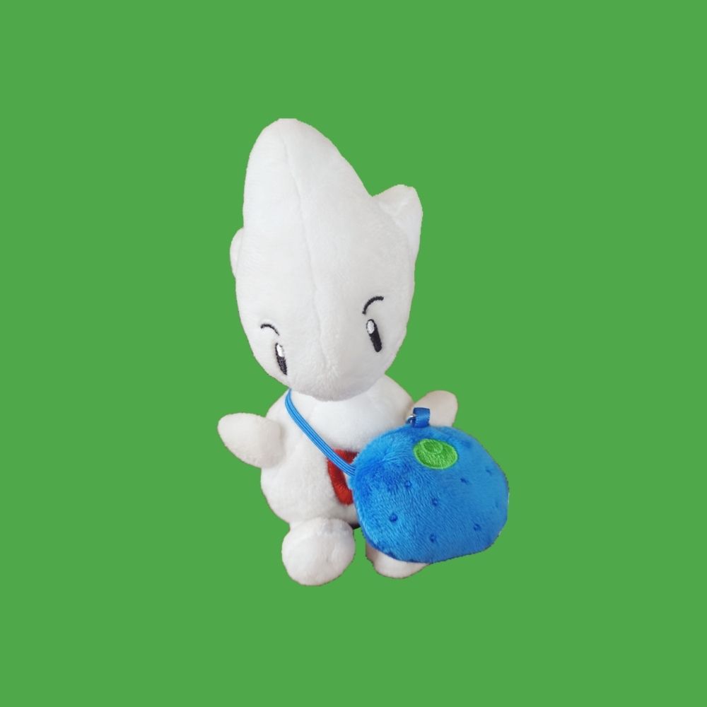 𝙩𝙖𝙠𝙪𝙖𝙣