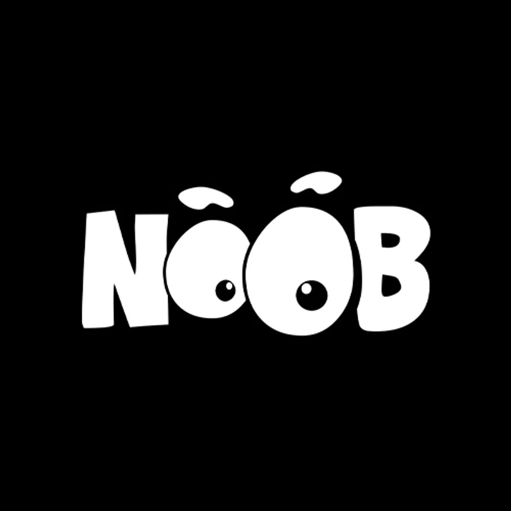 Noob - Olydri