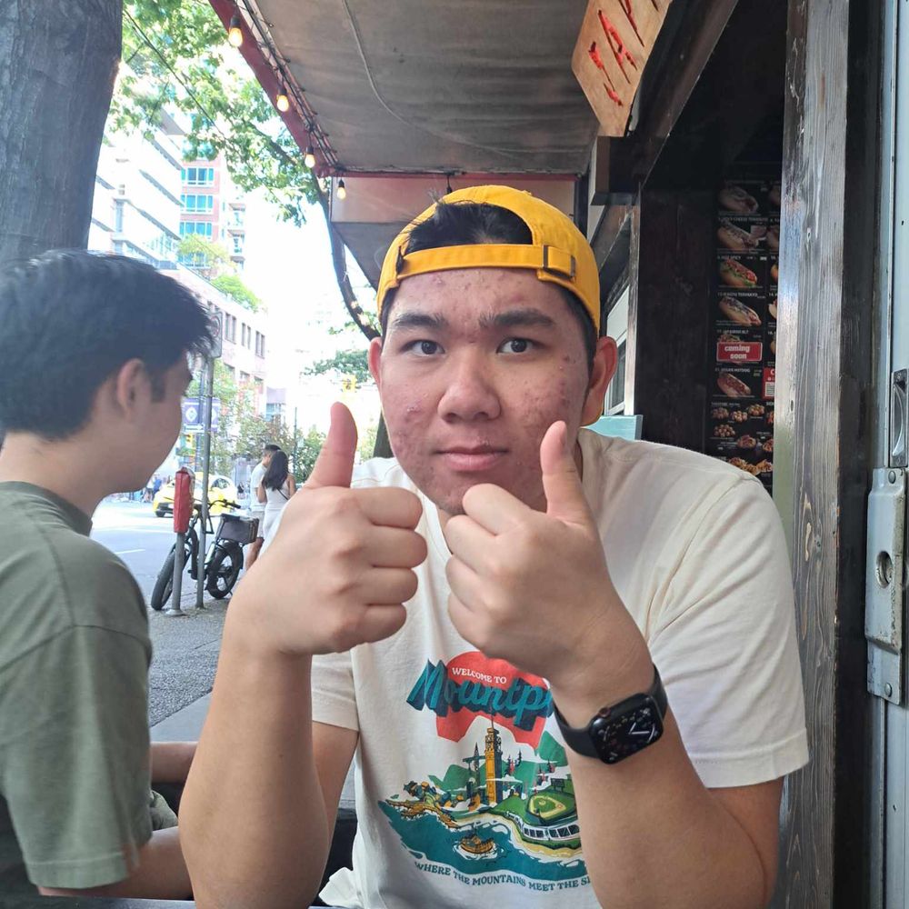 Quoc
