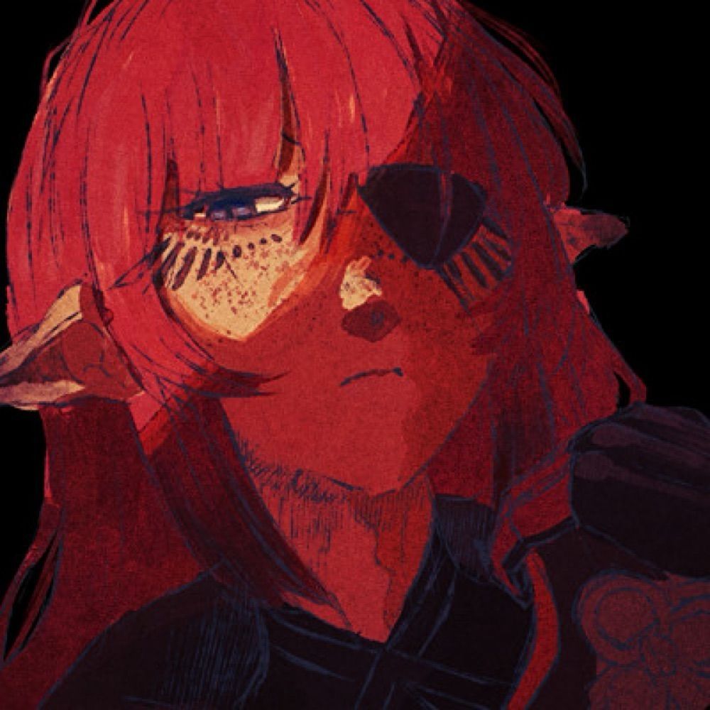 王の雫  ;  ݁ ╱ 𝐖͟ᴵᴺ𝐃𝐒 ᴏғ ᵀᴴᴱ 𝙵𝐈𝐅𝚃𝙷 .